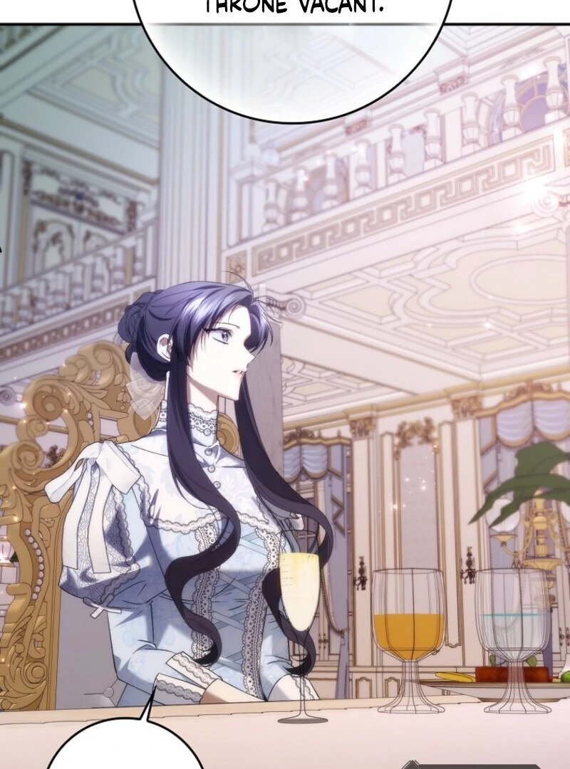 Read Don’t pick up the trash you threw away Manga Online