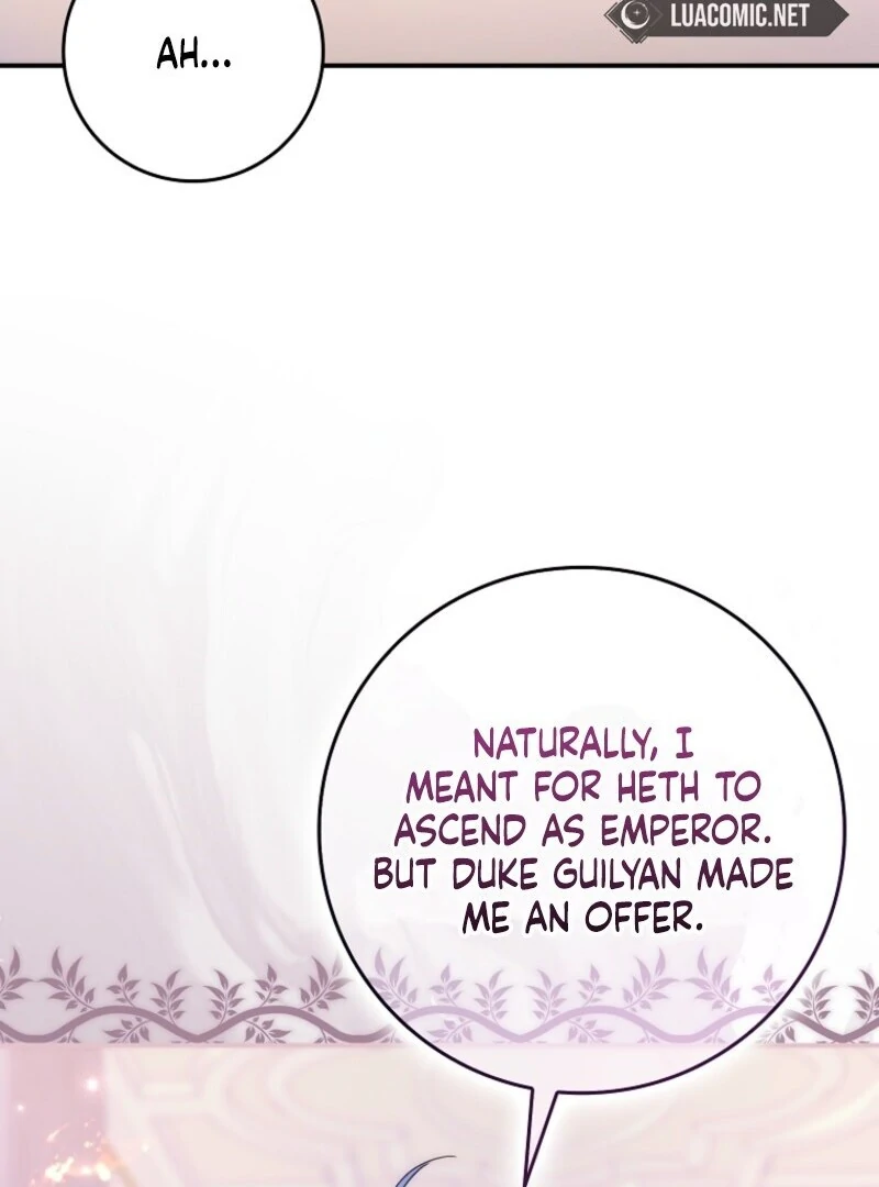 Read Don’t pick up the trash you threw away Manga Online