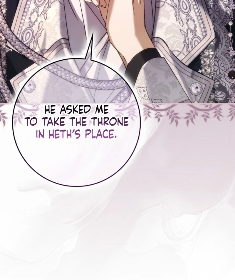 Read Don’t pick up the trash you threw away Manga Online