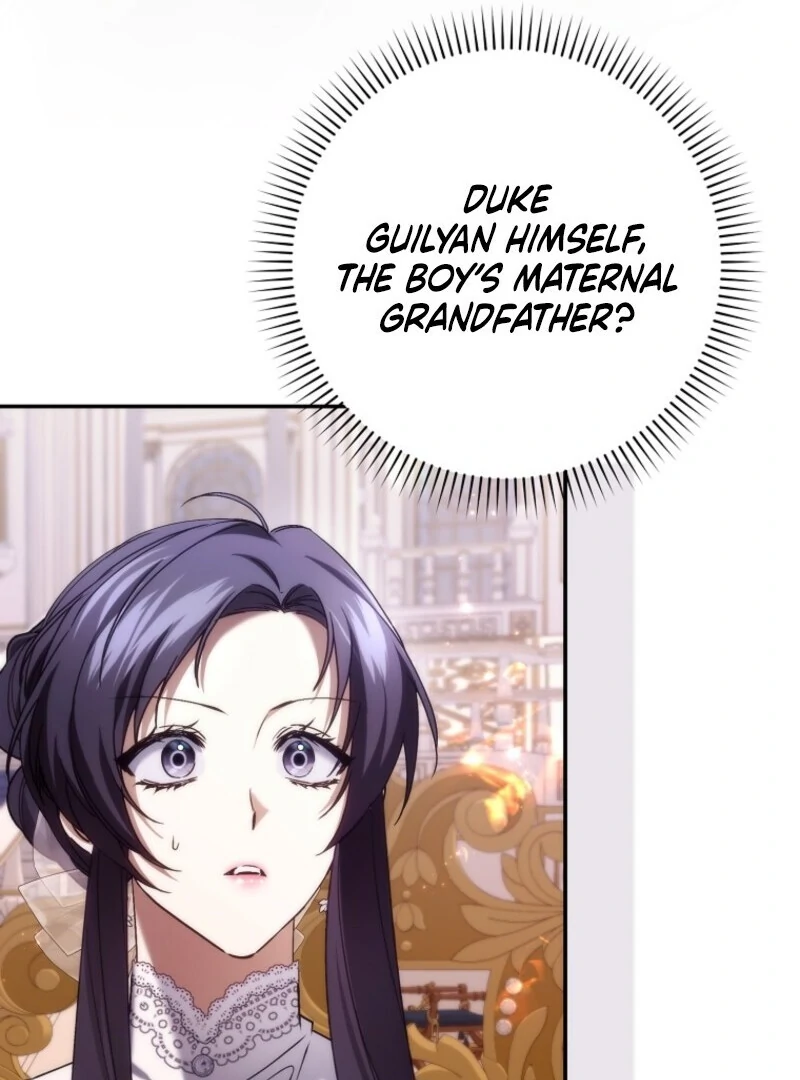 Read Don’t pick up the trash you threw away Manga Online