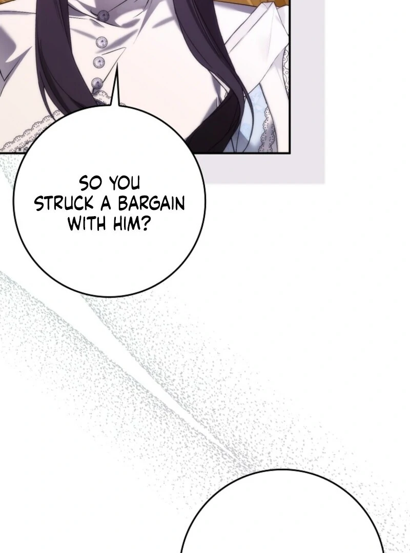 Read Don’t pick up the trash you threw away Manga Online