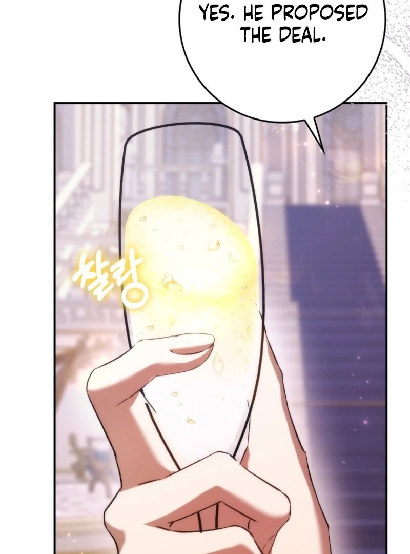 Read Don’t pick up the trash you threw away Manga Online