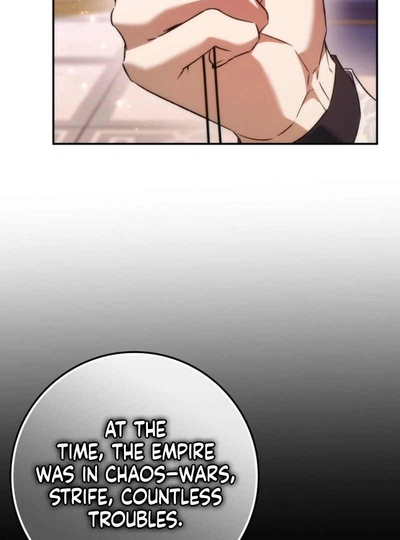 Read Don’t pick up the trash you threw away Manga Online