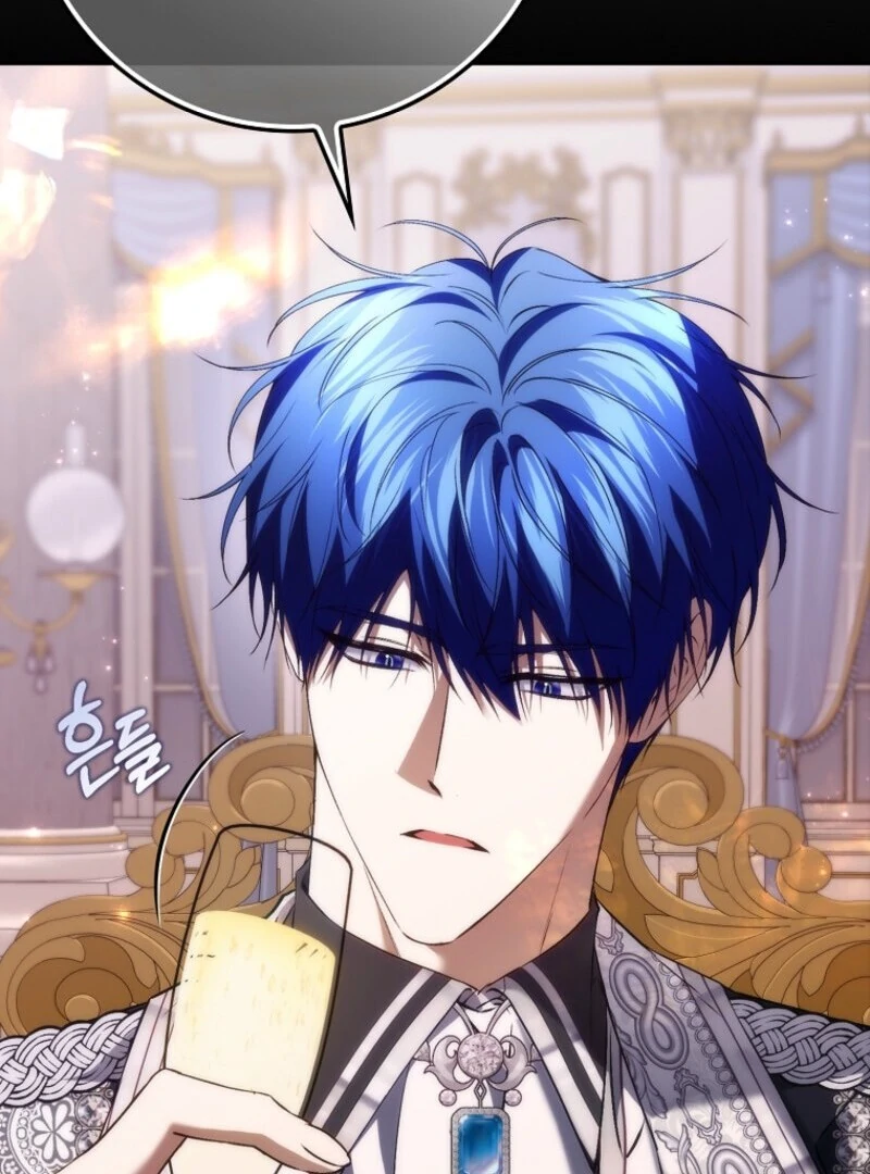 Read Don’t pick up the trash you threw away Manga Online