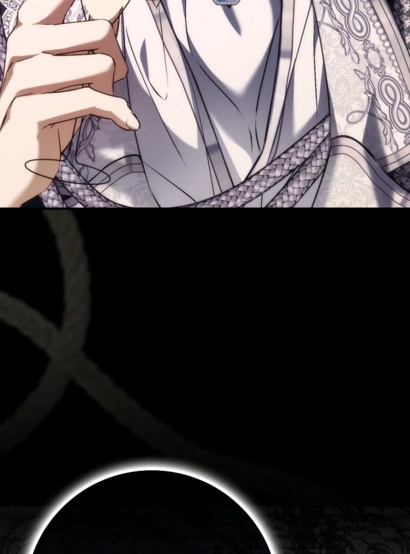 Read Don’t pick up the trash you threw away Manga Online