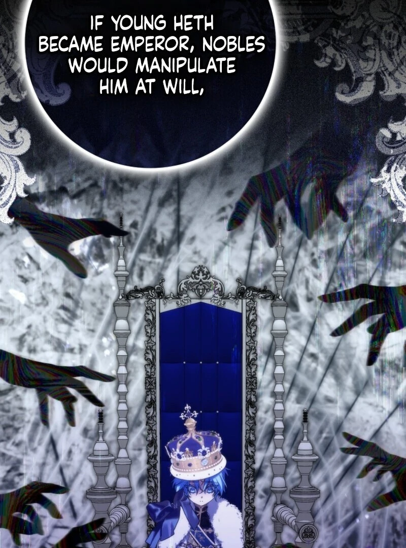 Read Don’t pick up the trash you threw away Manga Online