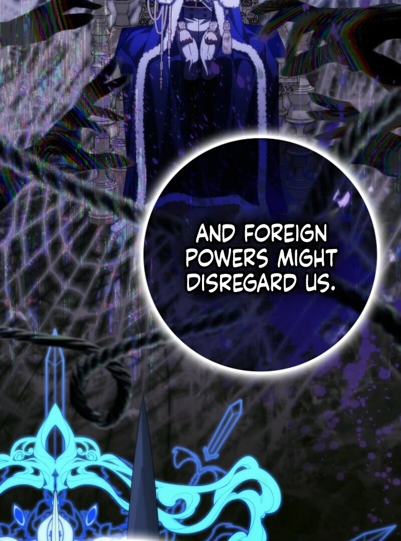 Read Don’t pick up the trash you threw away Manga Online