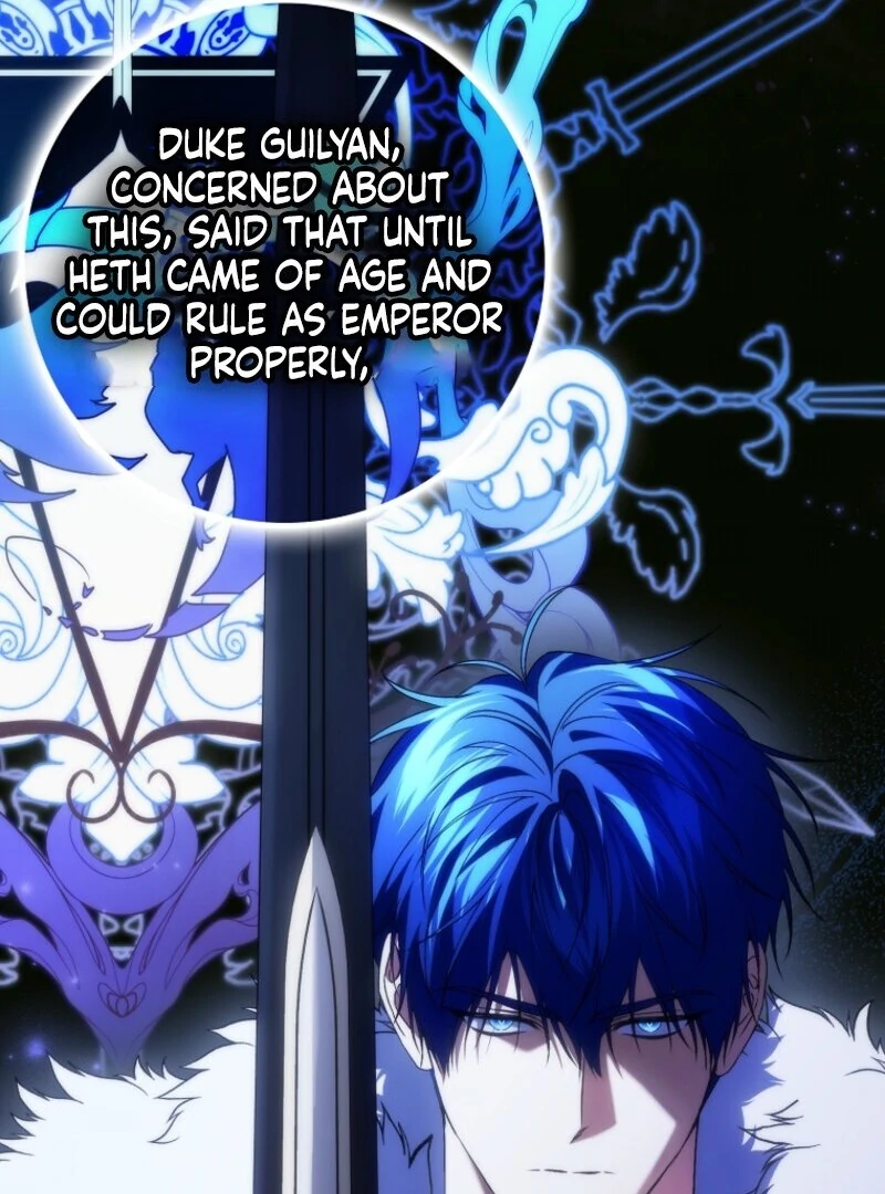 Read Don’t pick up the trash you threw away Manga Online