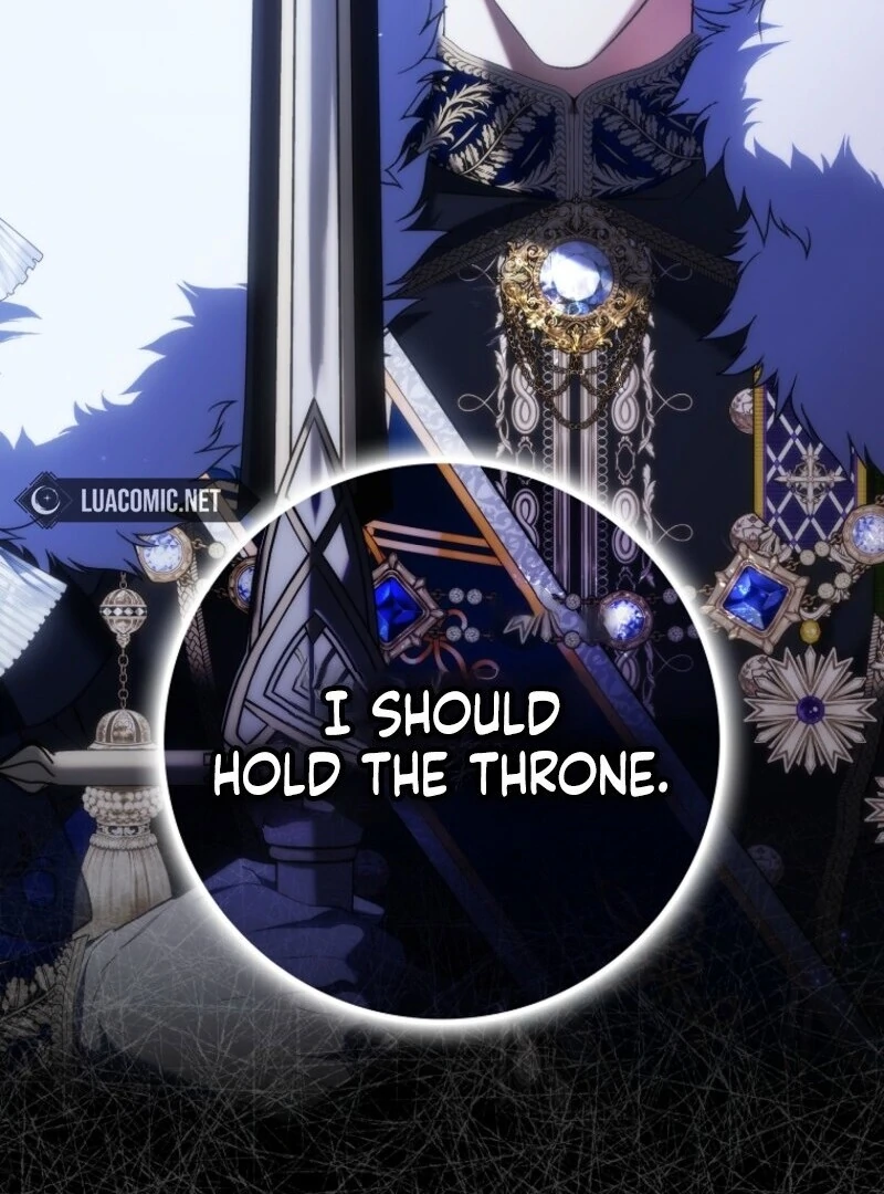 Read Don’t pick up the trash you threw away Manga Online