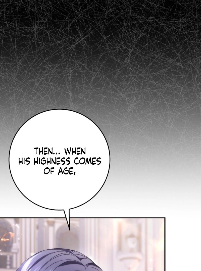 Read Don’t pick up the trash you threw away Manga Online