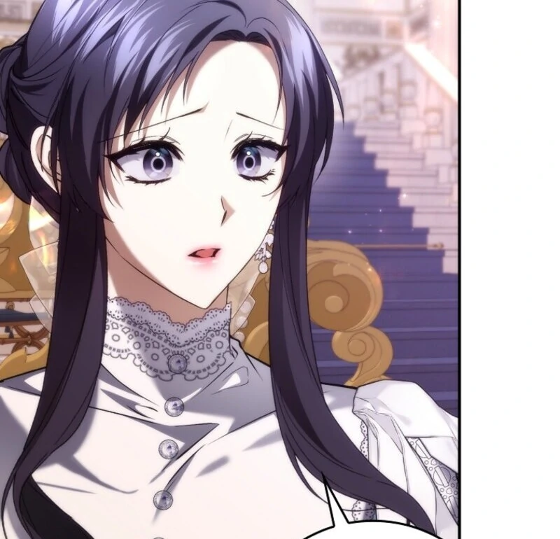 Read Don’t pick up the trash you threw away Manga Online