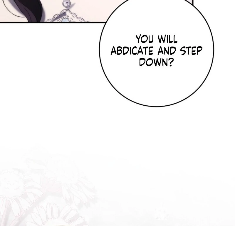 Read Don’t pick up the trash you threw away Manga Online