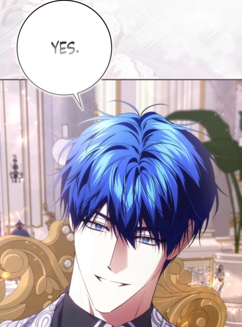 Read Don’t pick up the trash you threw away Manga Online