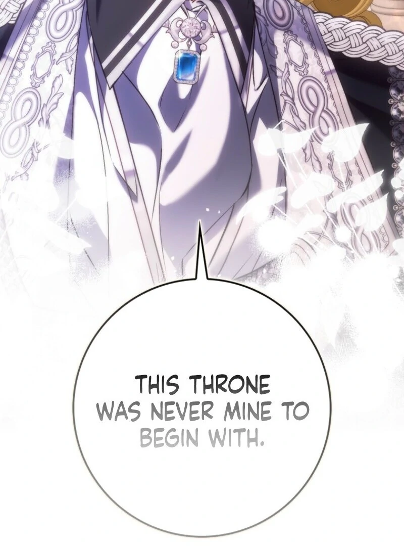 Read Don’t pick up the trash you threw away Manga Online