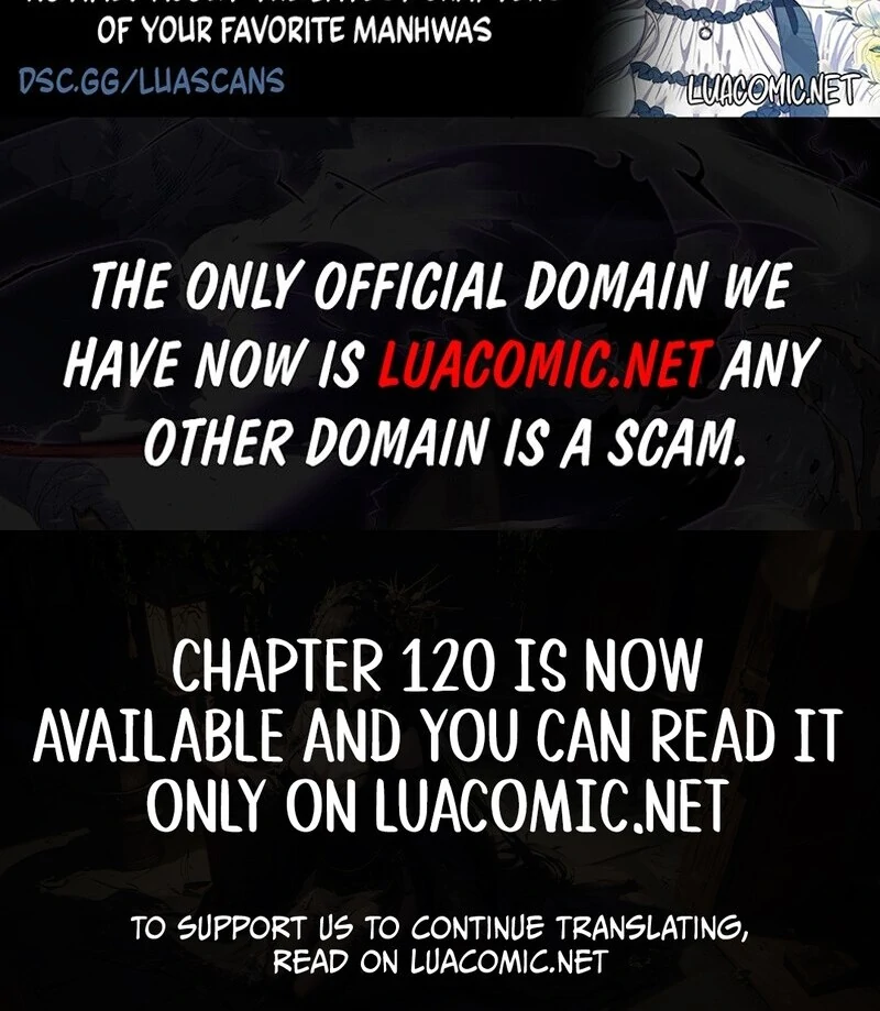 Read Don’t pick up the trash you threw away Manga Online