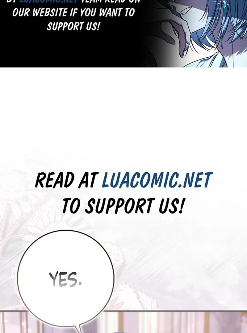 Read Don’t pick up the trash you threw away Manga Online