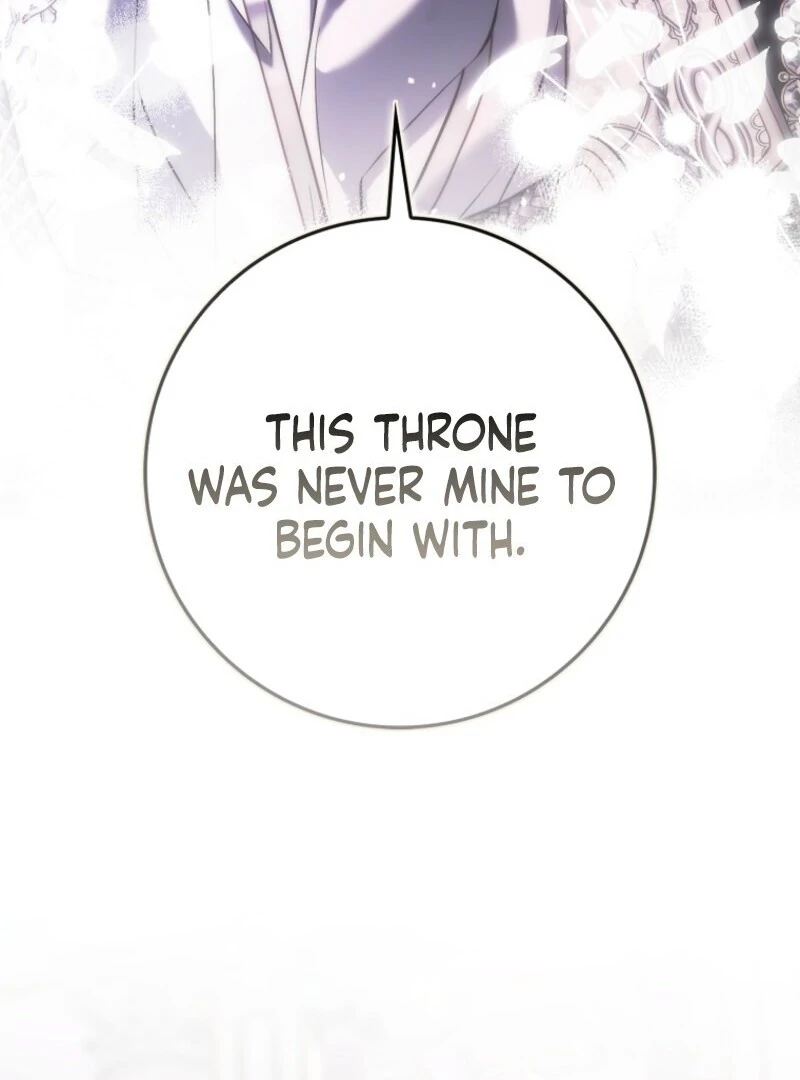 Read Don’t pick up the trash you threw away Manga Online