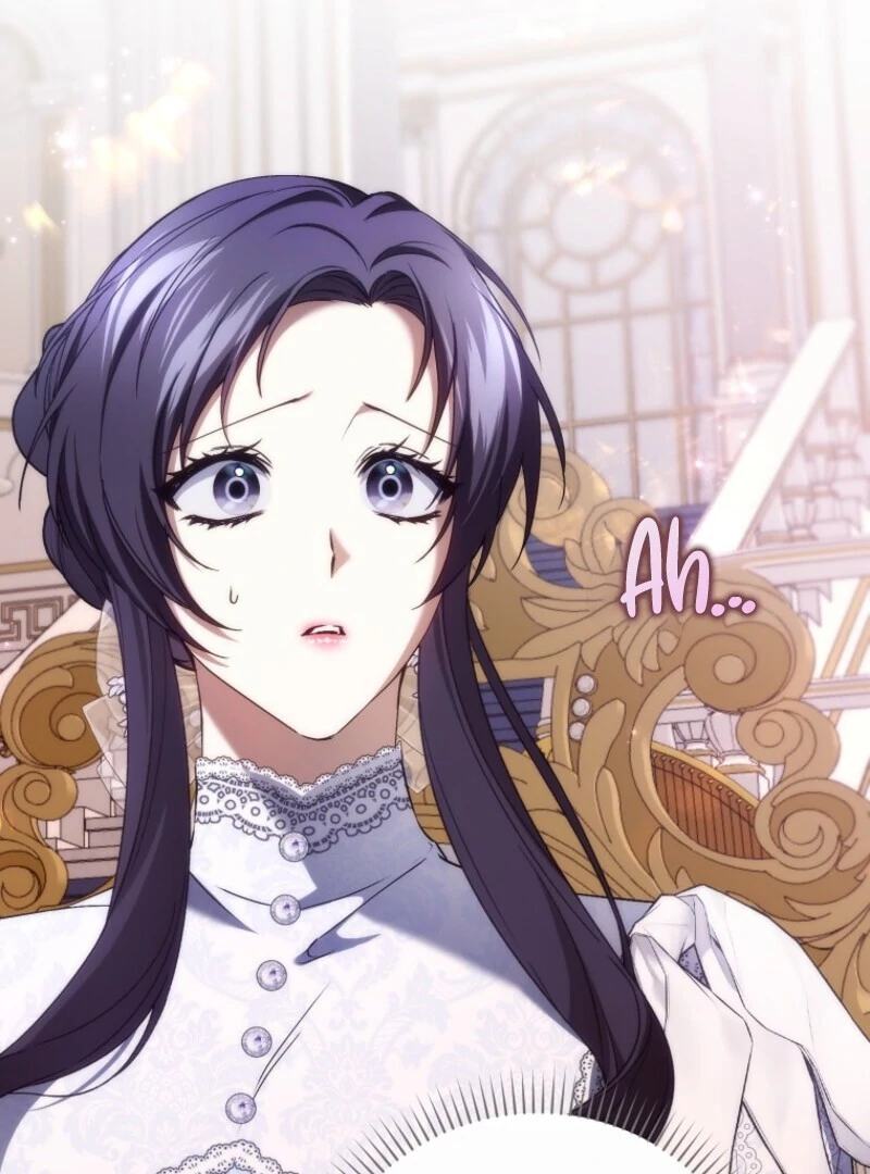 Read Don’t pick up the trash you threw away Manga Online