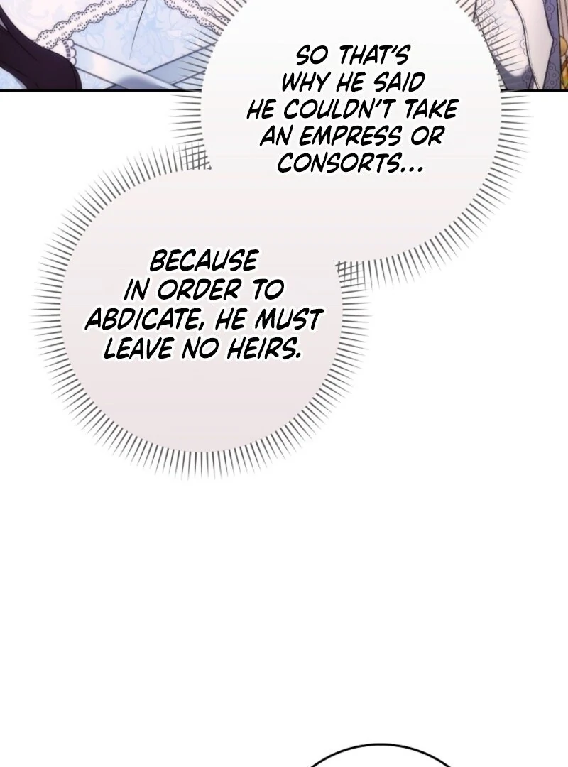 Read Don’t pick up the trash you threw away Manga Online