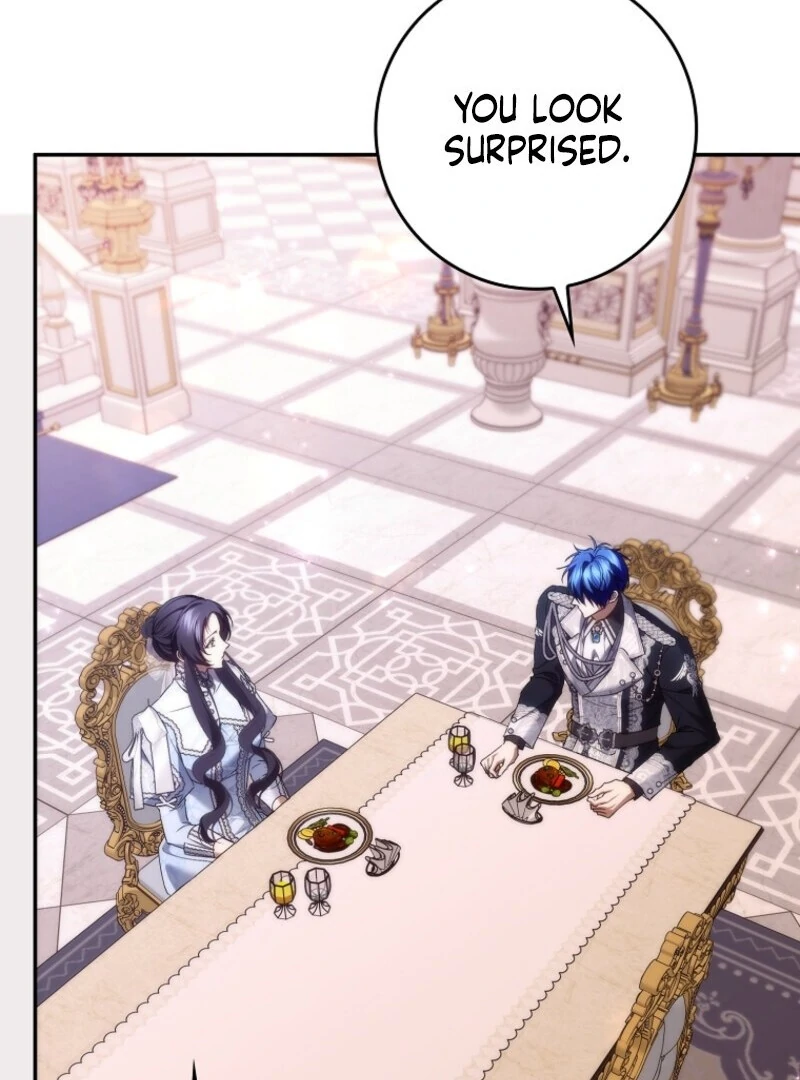 Read Don’t pick up the trash you threw away Manga Online