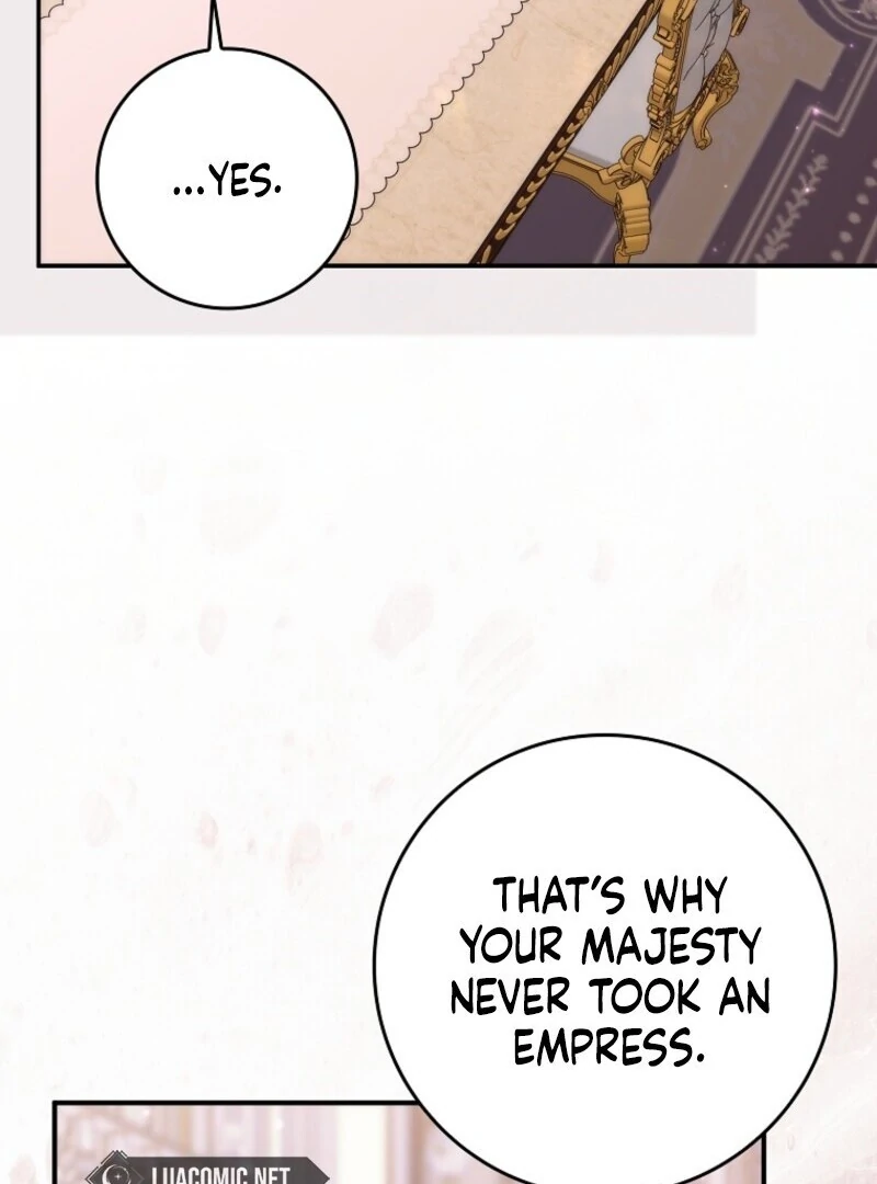 Read Don’t pick up the trash you threw away Manga Online