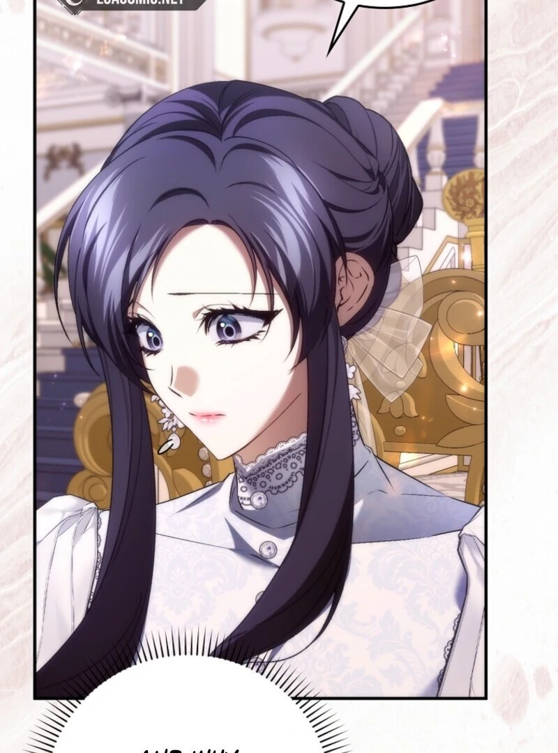 Read Don’t pick up the trash you threw away Manga Online