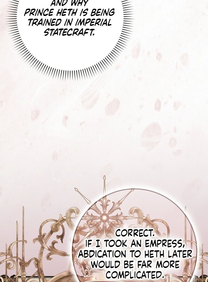 Read Don’t pick up the trash you threw away Manga Online