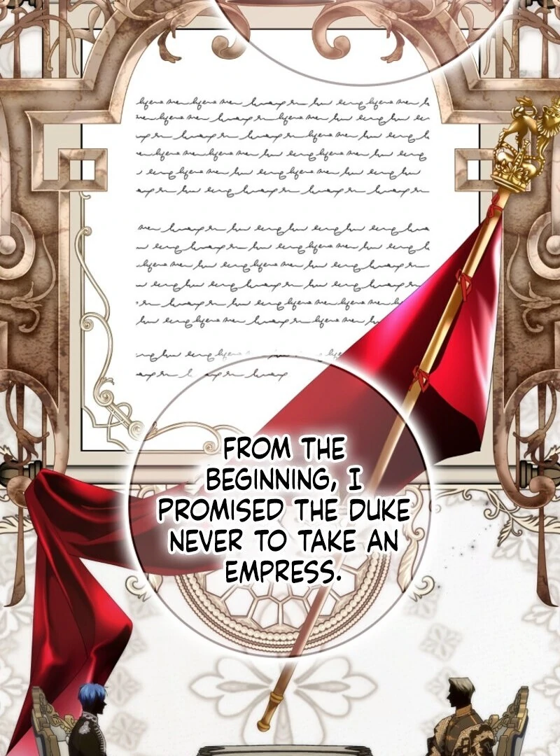 Read Don’t pick up the trash you threw away Manga Online