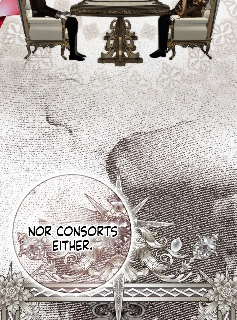 Read Don’t pick up the trash you threw away Manga Online