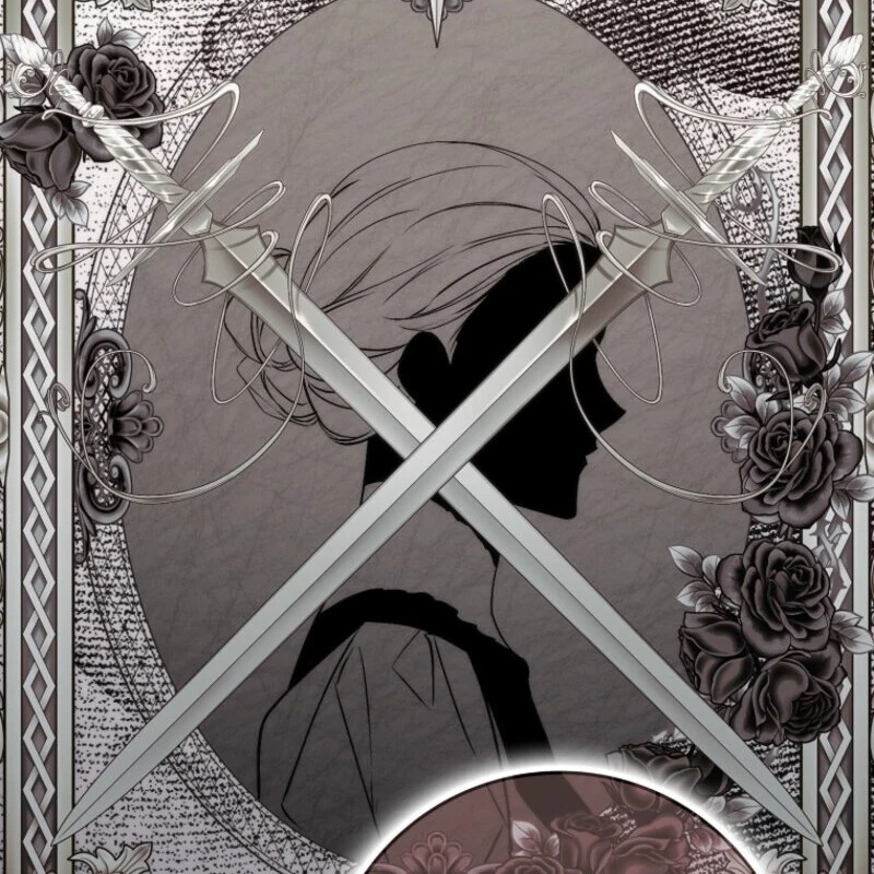 Read Don’t pick up the trash you threw away Manga Online