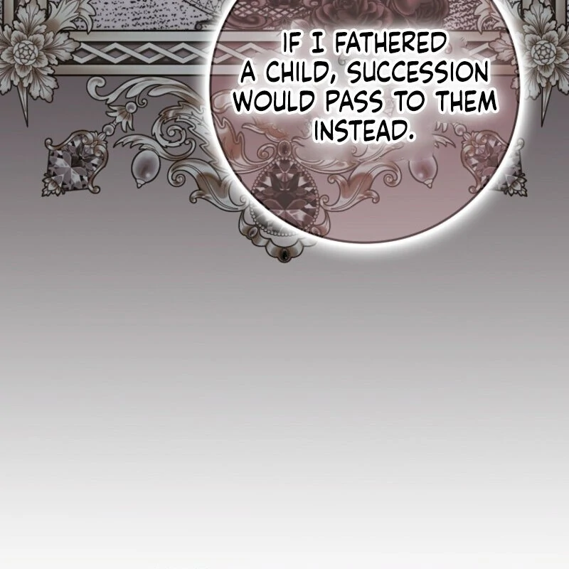 Read Don’t pick up the trash you threw away Manga Online