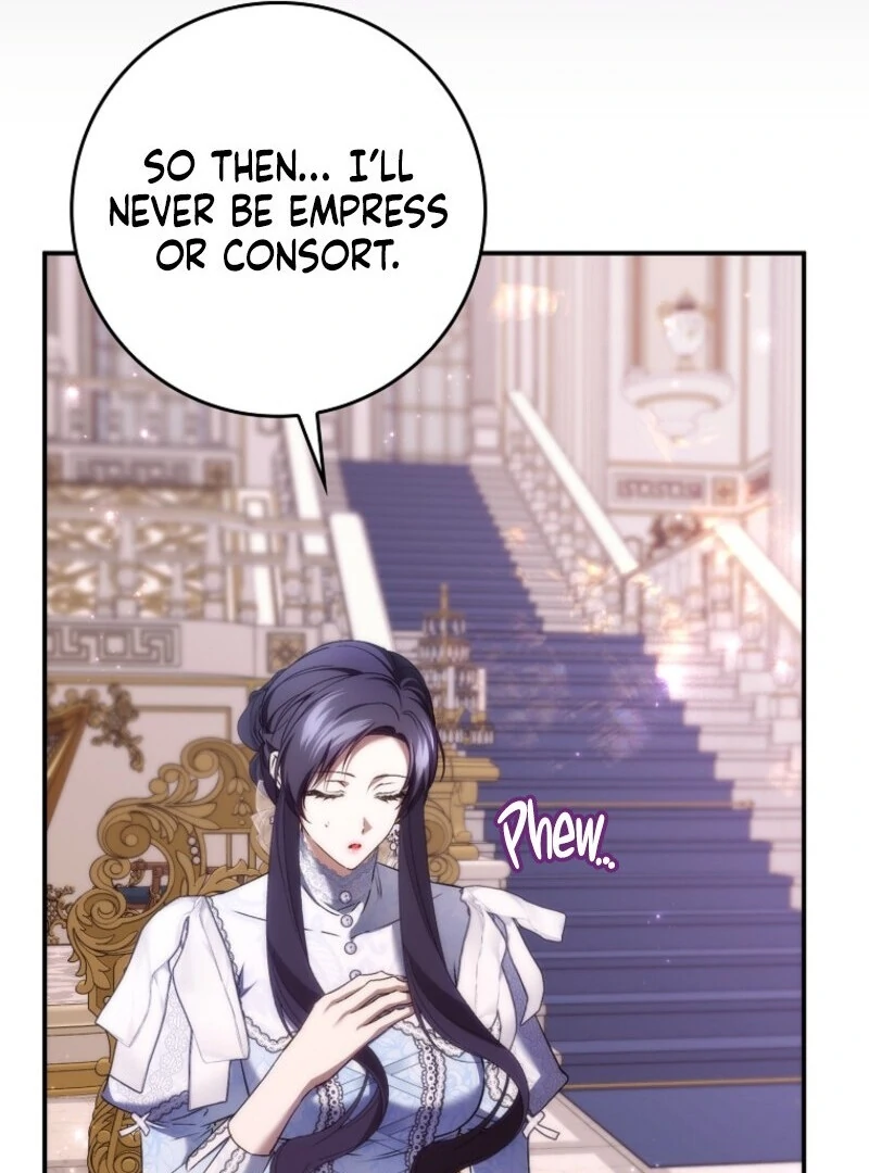 Read Don’t pick up the trash you threw away Manga Online