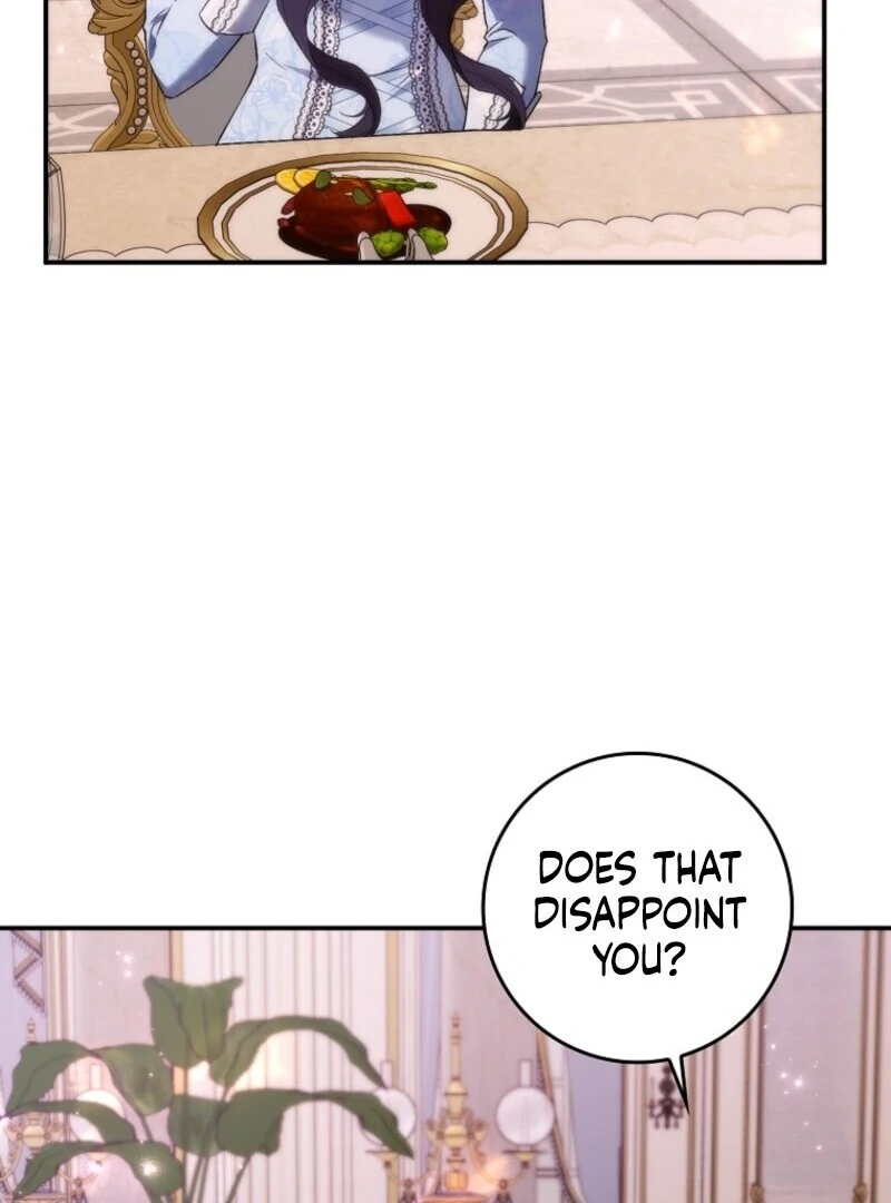 Read Don’t pick up the trash you threw away Manga Online