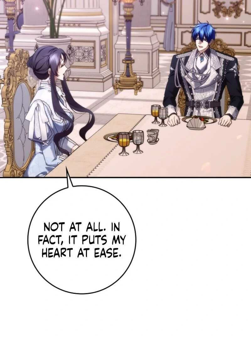 Read Don’t pick up the trash you threw away Manga Online