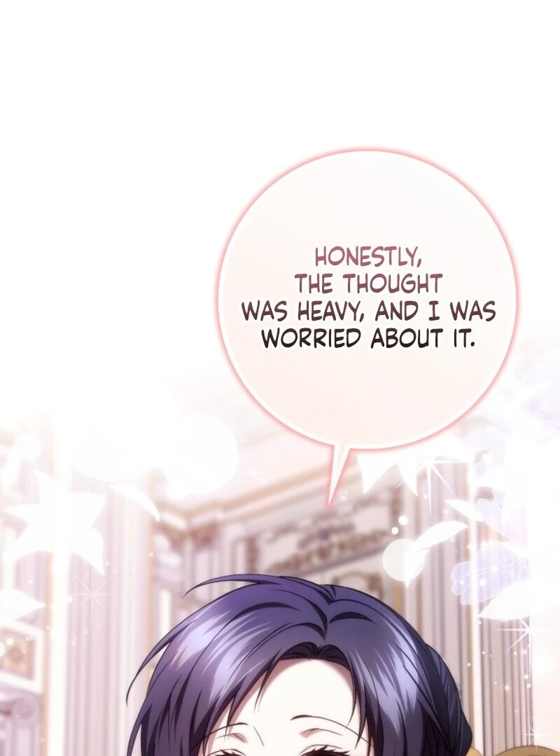 Read Don’t pick up the trash you threw away Manga Online