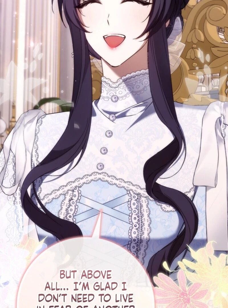 Read Don’t pick up the trash you threw away Manga Online