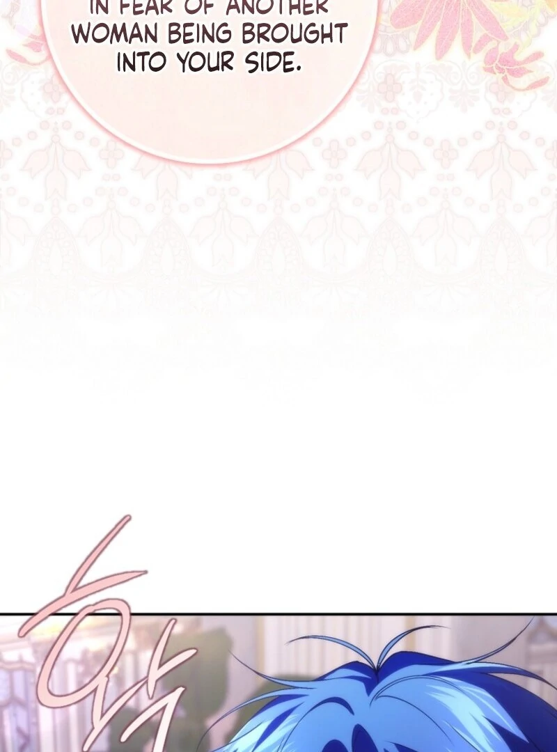 Read Don’t pick up the trash you threw away Manga Online