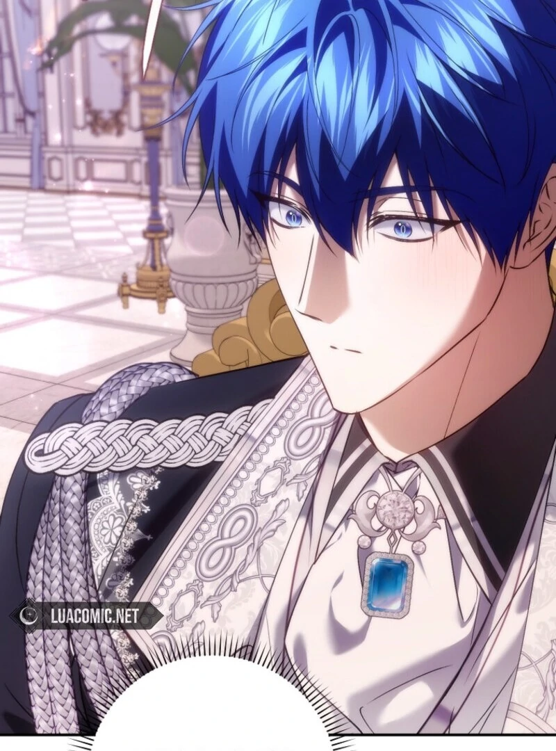 Read Don’t pick up the trash you threw away Manga Online