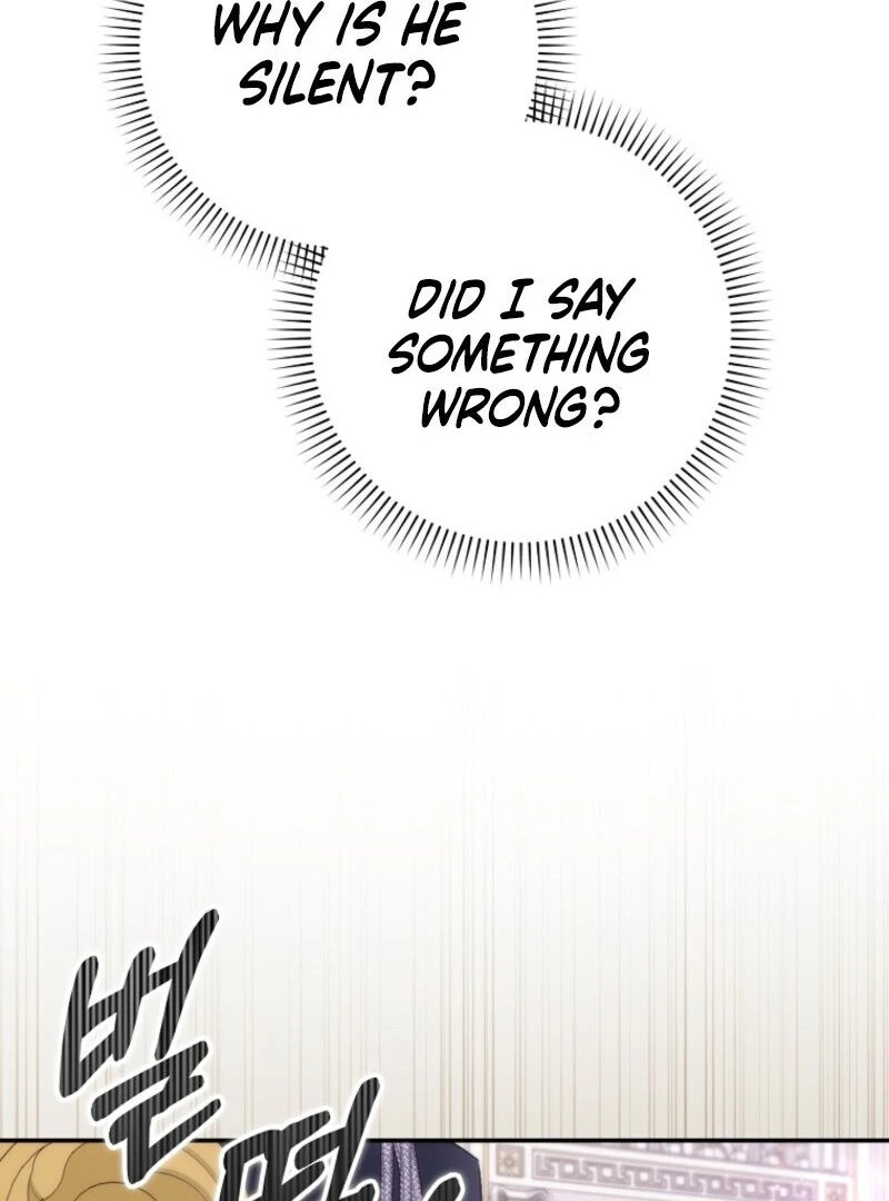 Read Don’t pick up the trash you threw away Manga Online