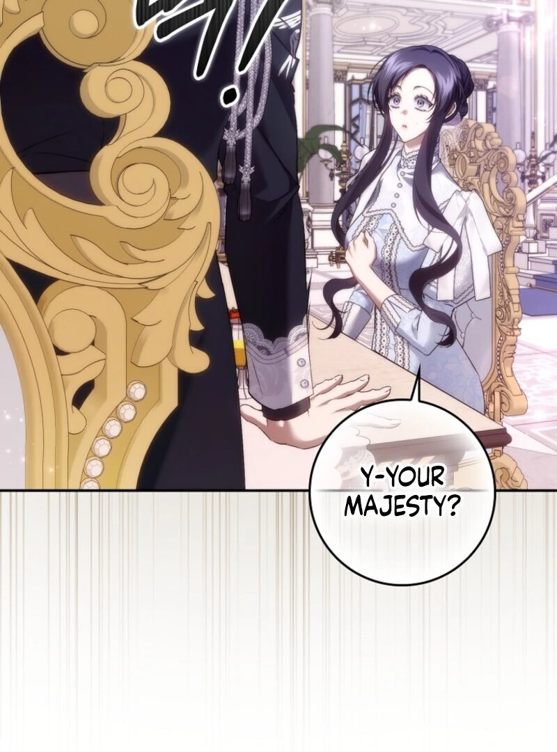 Read Don’t pick up the trash you threw away Manga Online