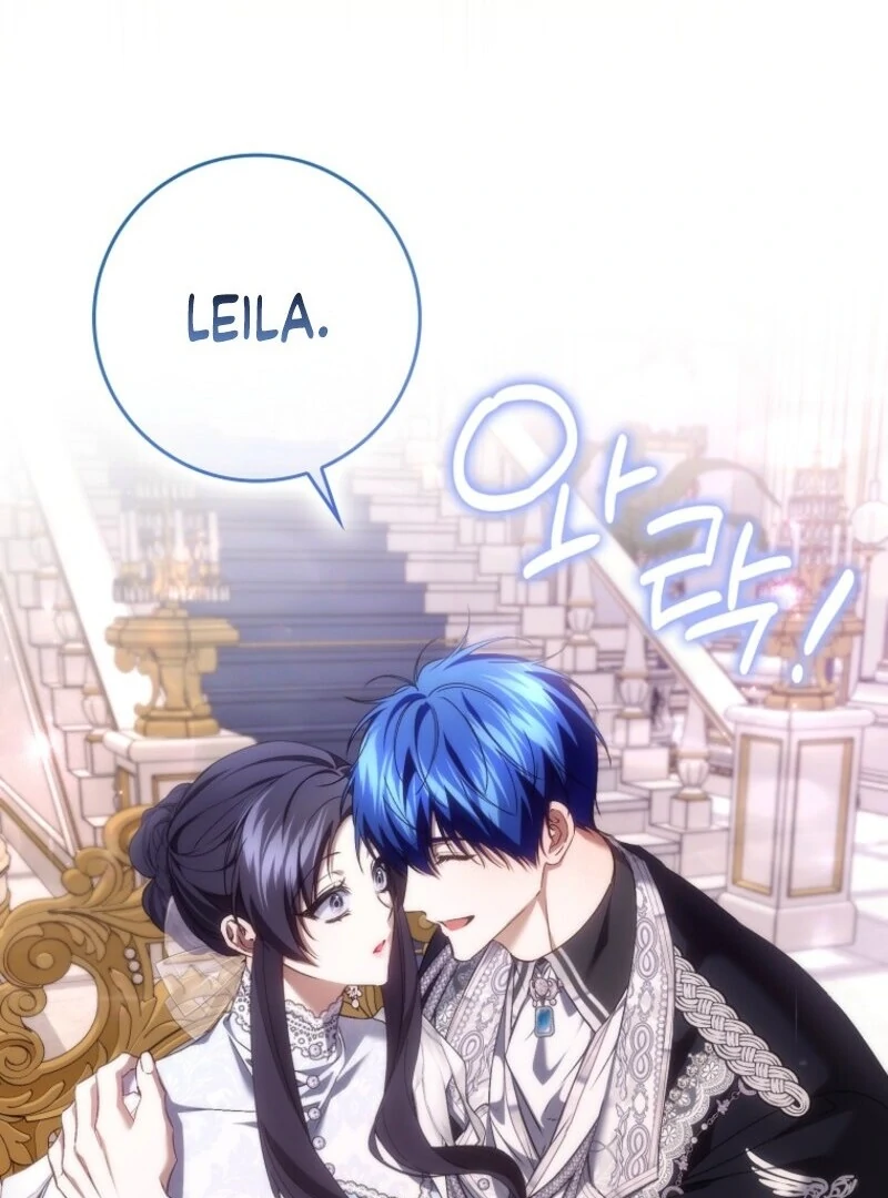 Read Don’t pick up the trash you threw away Manga Online