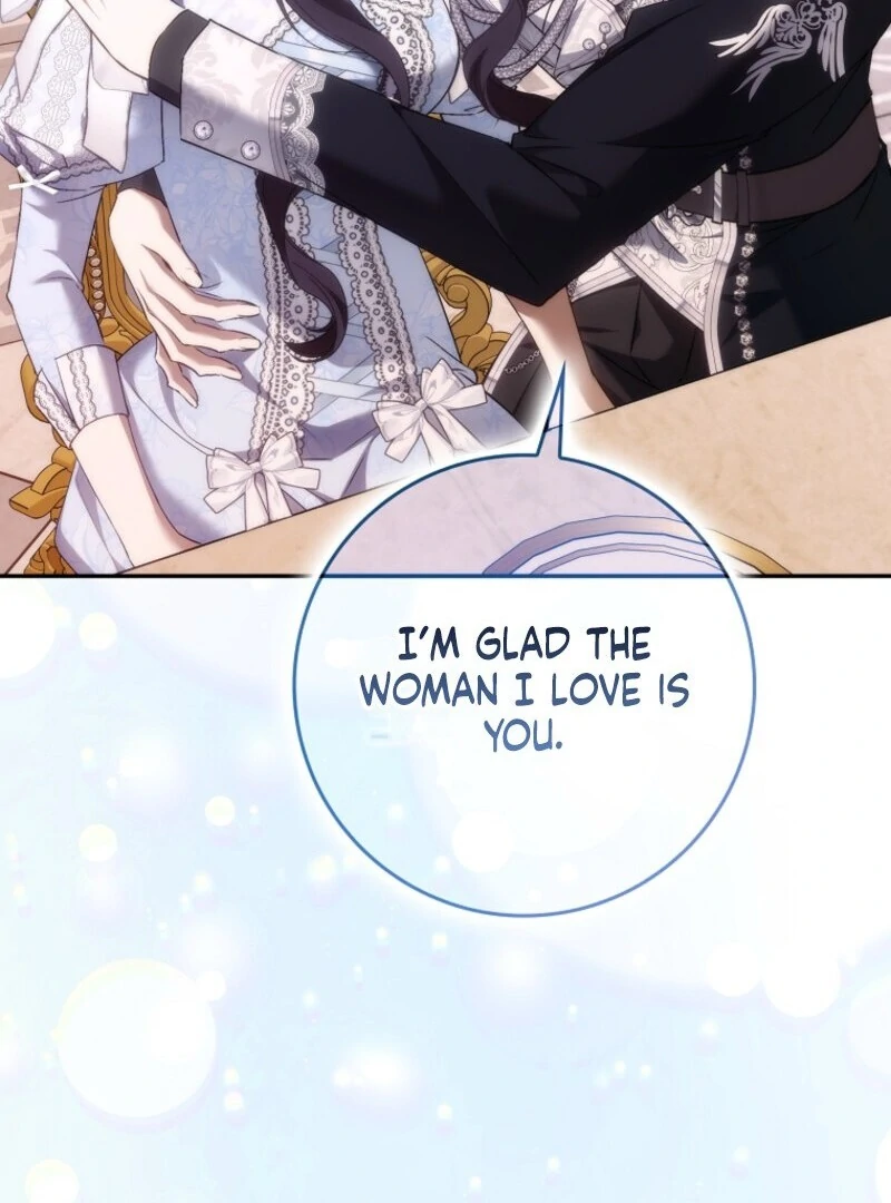 Read Don’t pick up the trash you threw away Manga Online