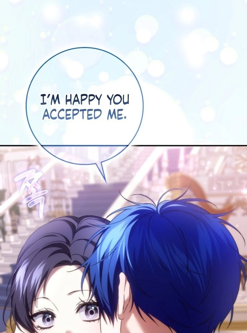 Read Don’t pick up the trash you threw away Manga Online