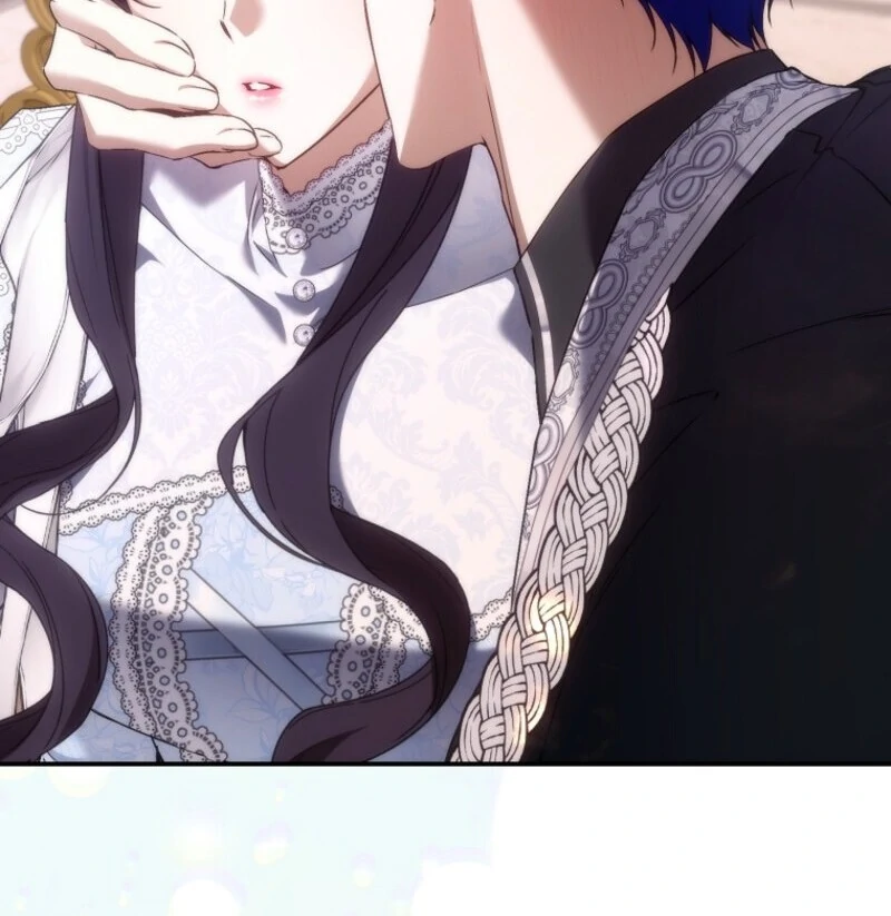 Read Don’t pick up the trash you threw away Manga Online