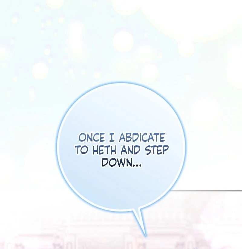 Read Don’t pick up the trash you threw away Manga Online