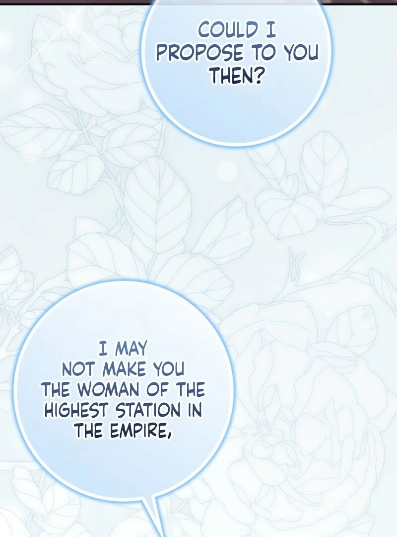 Read Don’t pick up the trash you threw away Manga Online