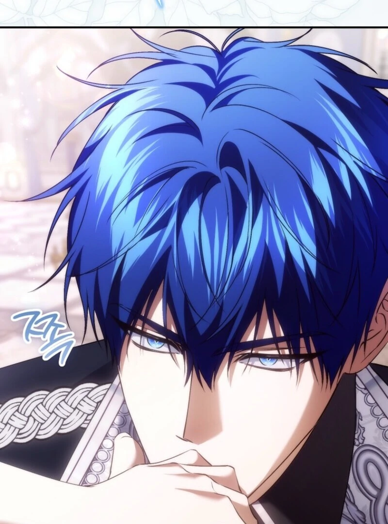 Read Don’t pick up the trash you threw away Manga Online