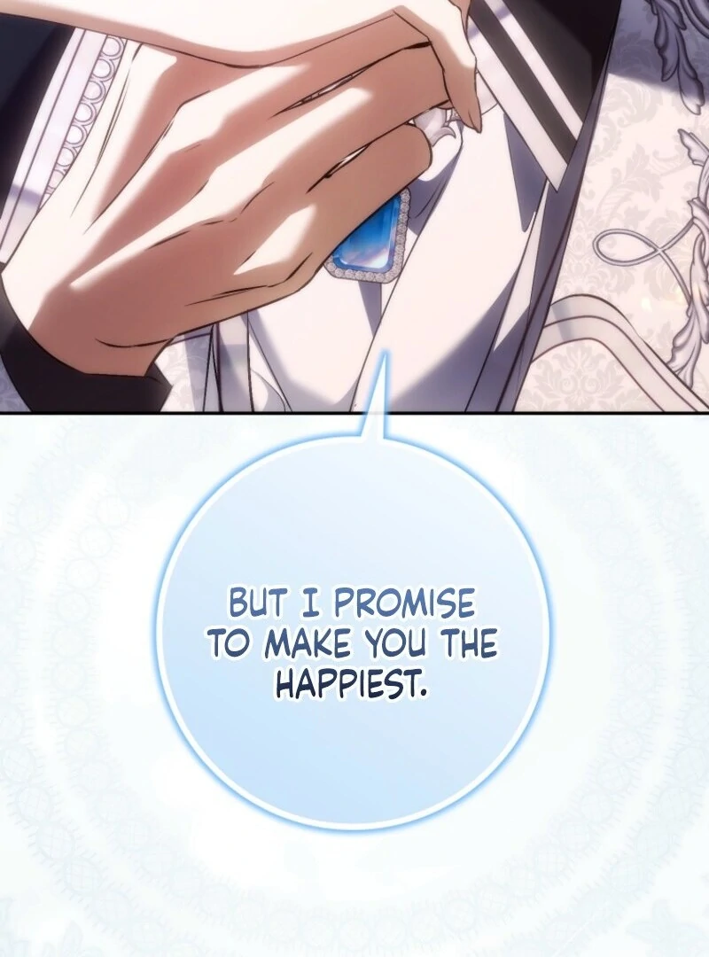 Read Don’t pick up the trash you threw away Manga Online