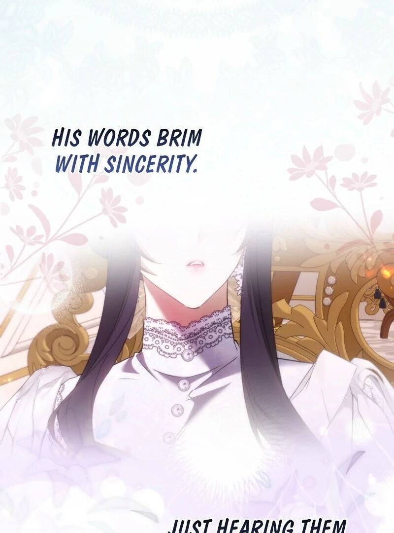 Read Don’t pick up the trash you threw away Manga Online