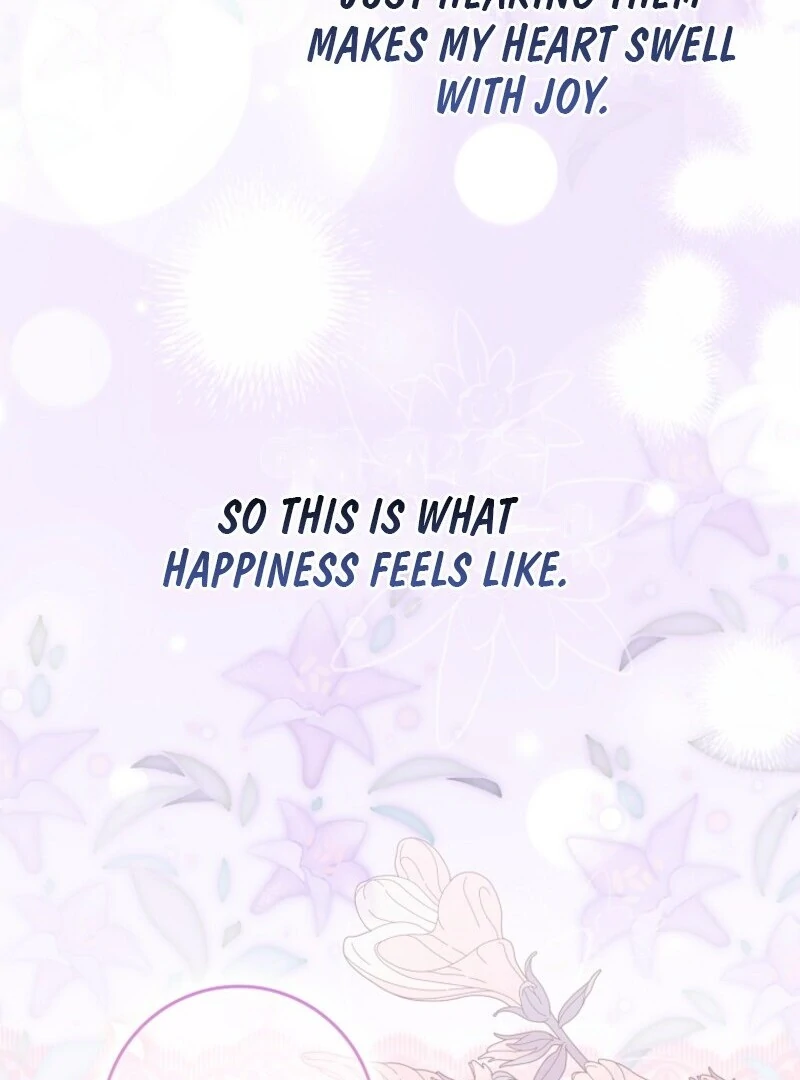 Read Don’t pick up the trash you threw away Manga Online